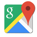 maps
